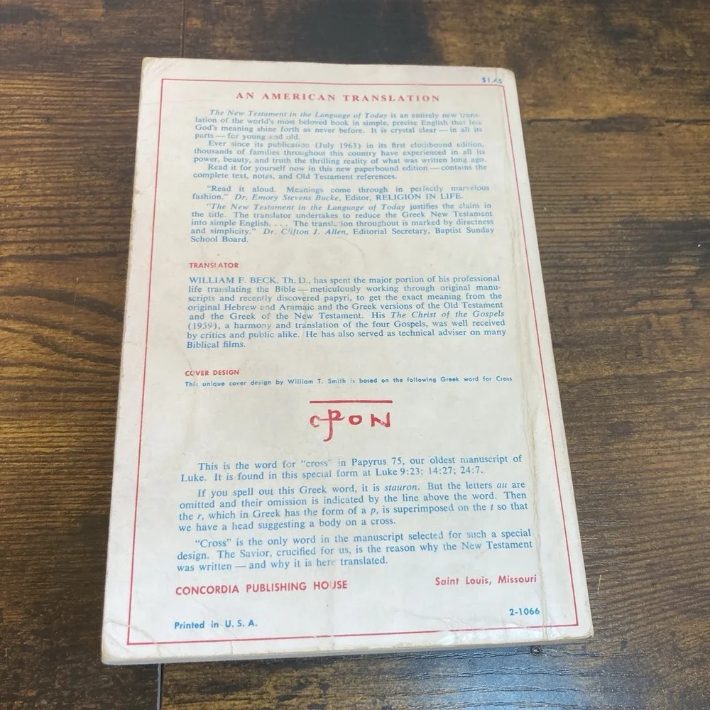 N/A binding issue